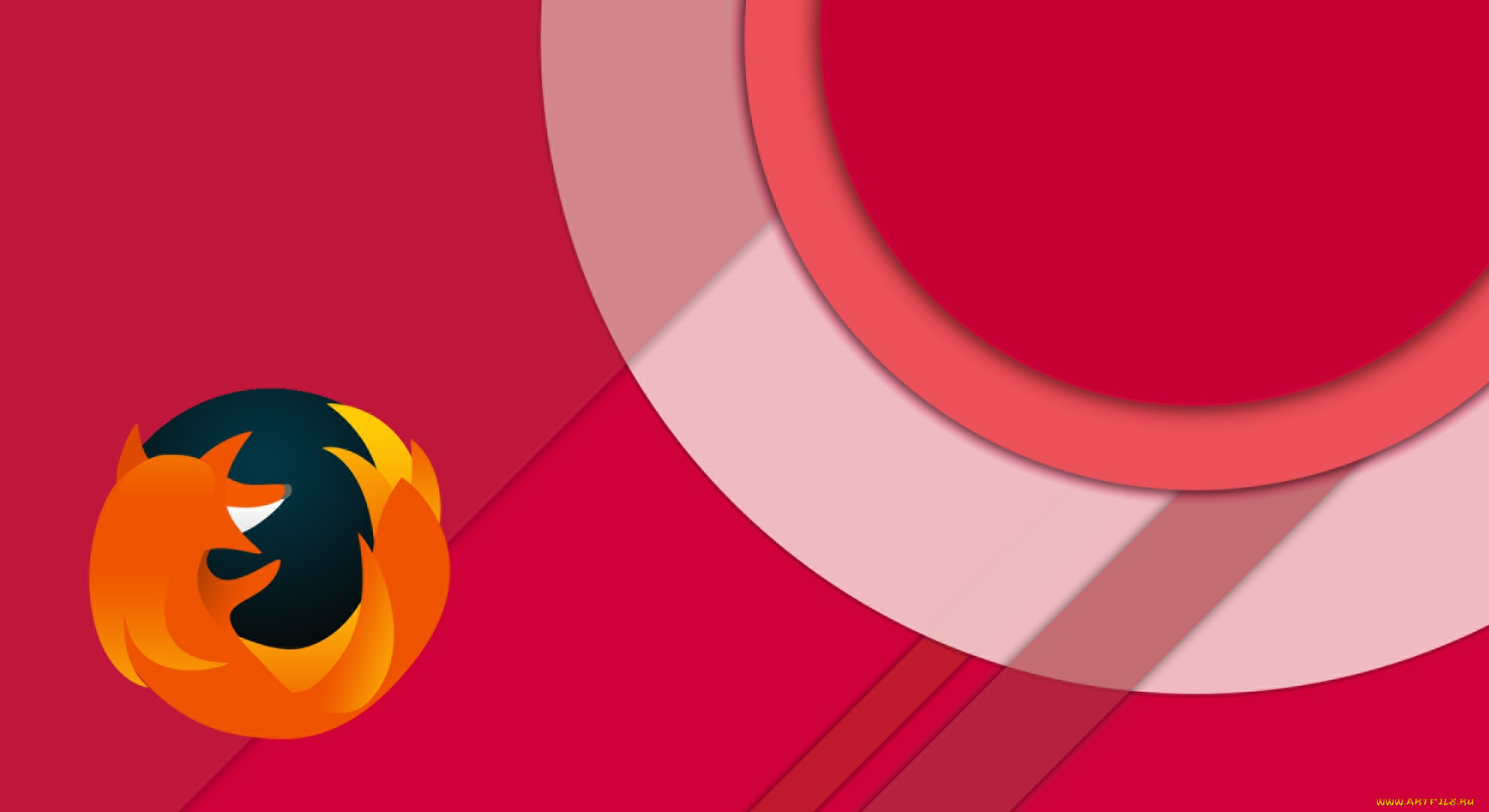 , internet explorer, , 